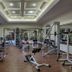 Palestra