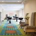Area lounge