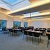 Sala conferenze