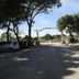 Vista esterna