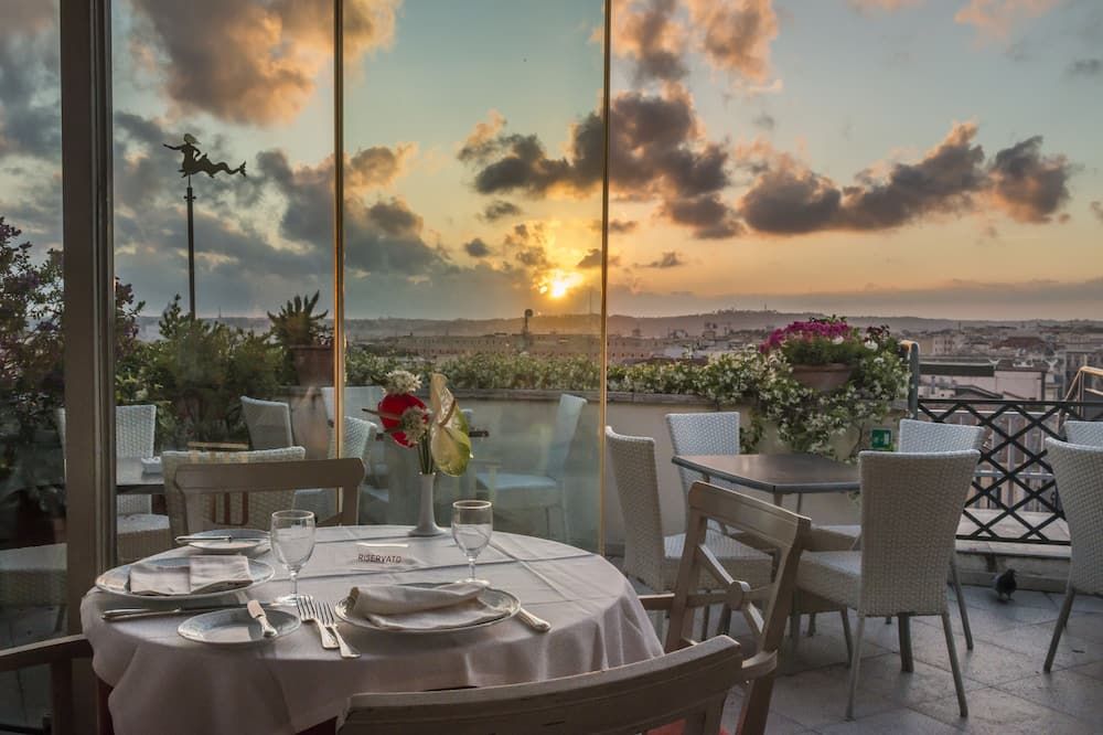 Ristorante