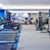 Palestra