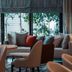 Area lounge