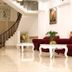 Ingresso