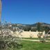 Vista esterna