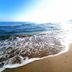 Spiaggia