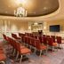 Sala conferenze
