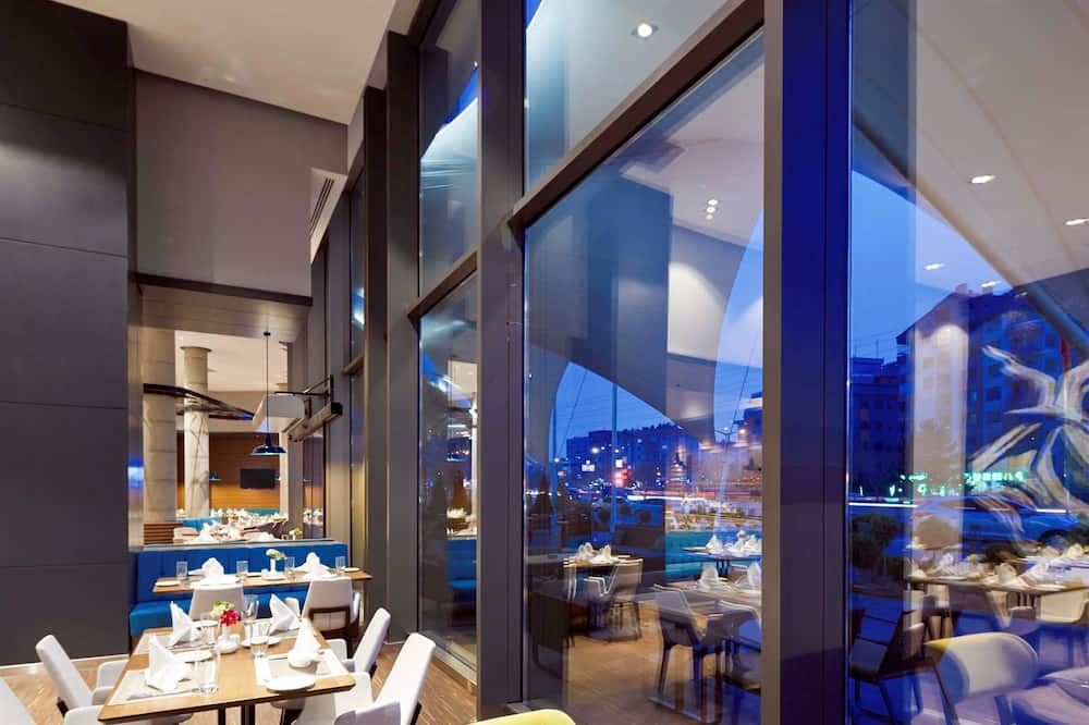 Ristorante