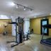 Palestra