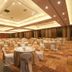 Sala ricevimenti