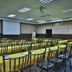 Sala conferenze