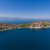 Vista esterna