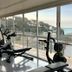 Palestra