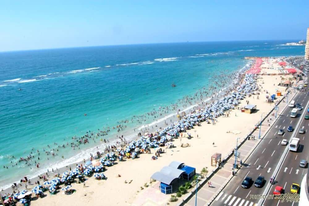 Spiaggia
