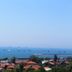 Vista esterna