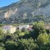 Vista esterna
