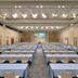Sala conferenze