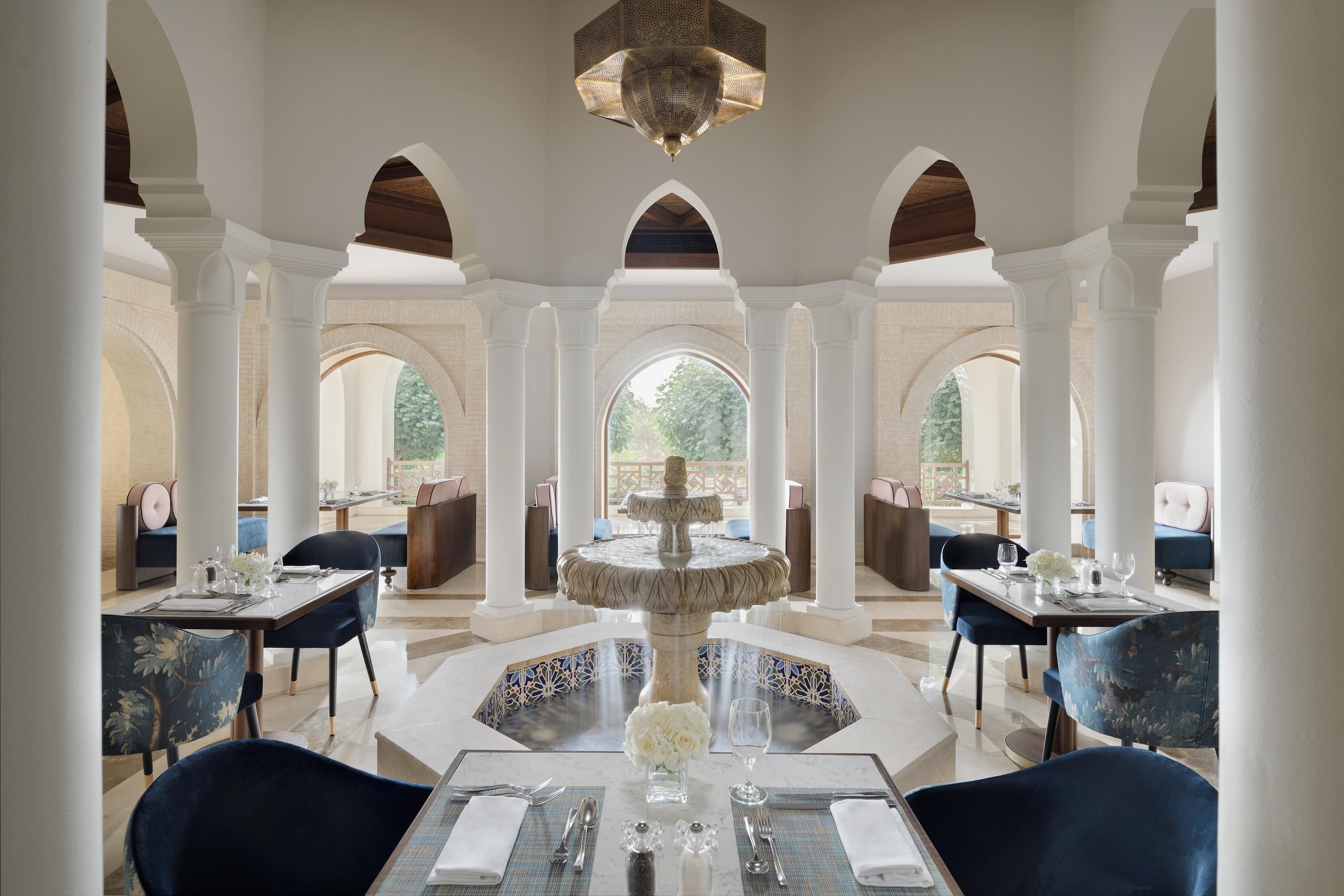 Ristorante