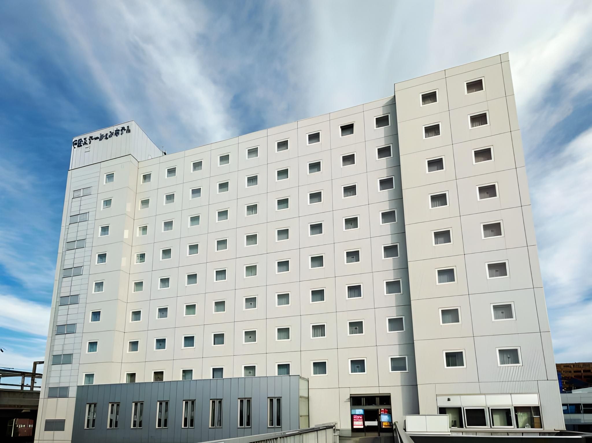 Edificio