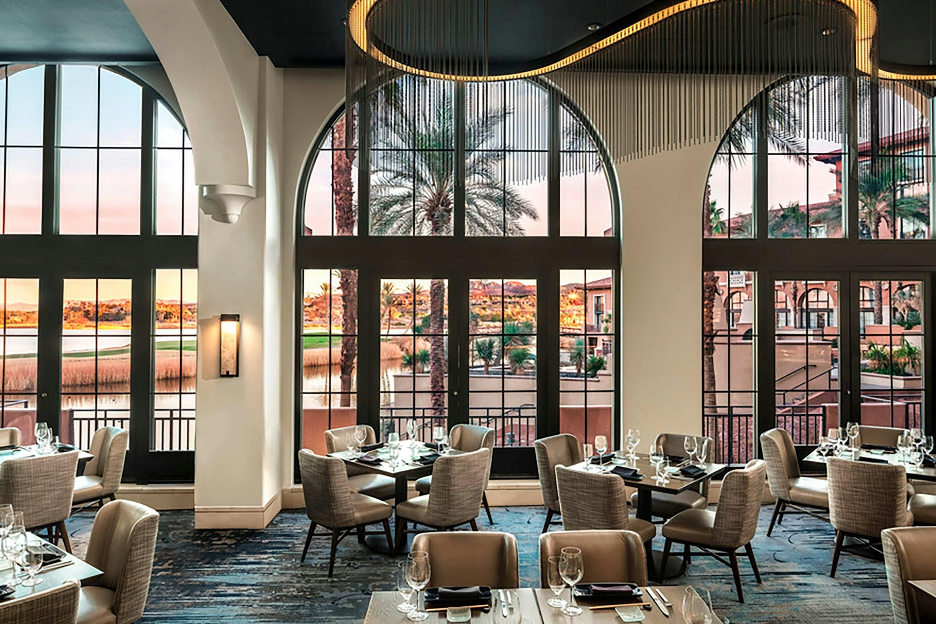 Ristorante