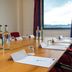 Sala conferenze