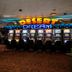 Casinò