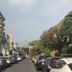 Vista esterna