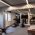Palestra