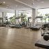 Palestra