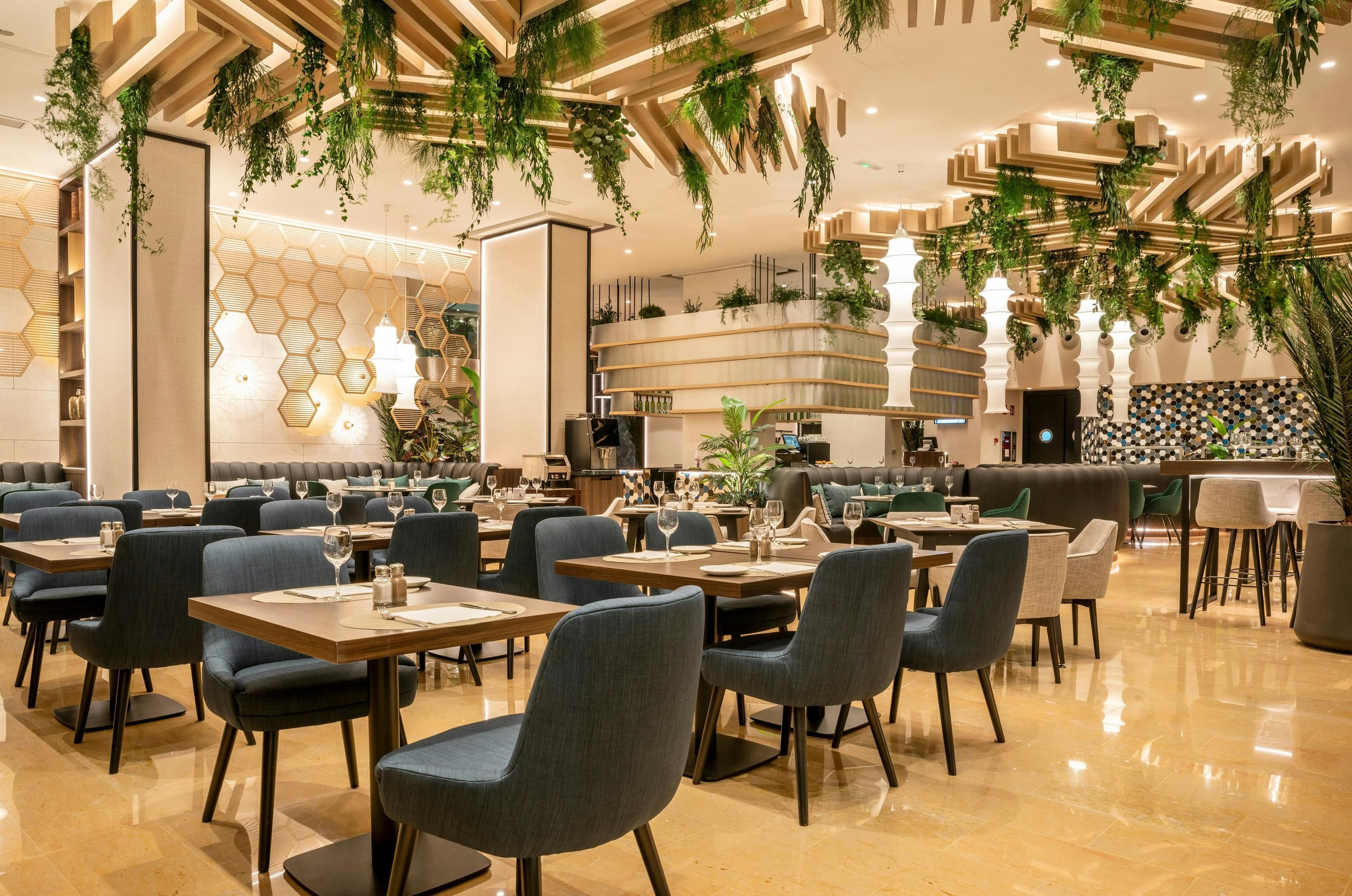 Ristorante