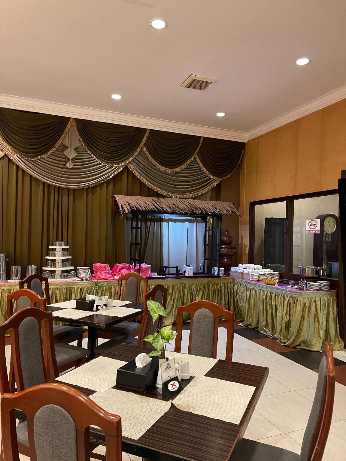Ristorante