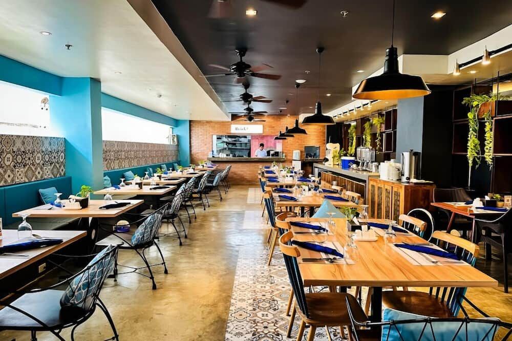 Ristorante