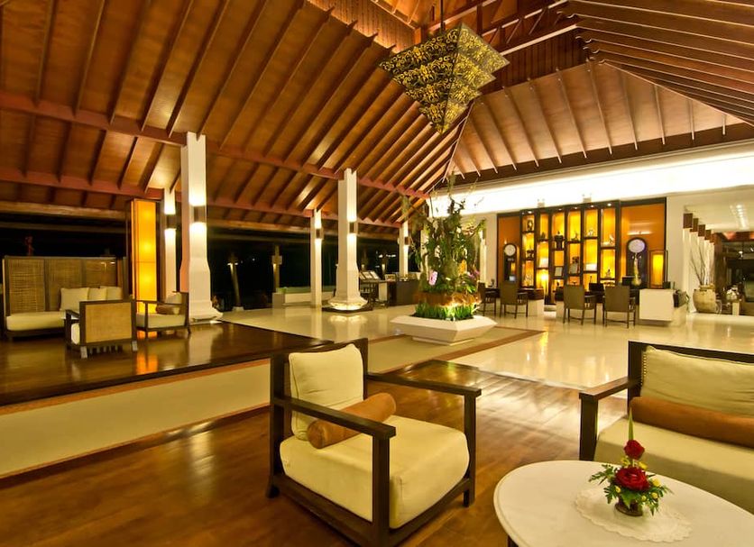 Ingresso Foto