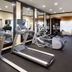 Palestra