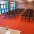 Sala conferenze