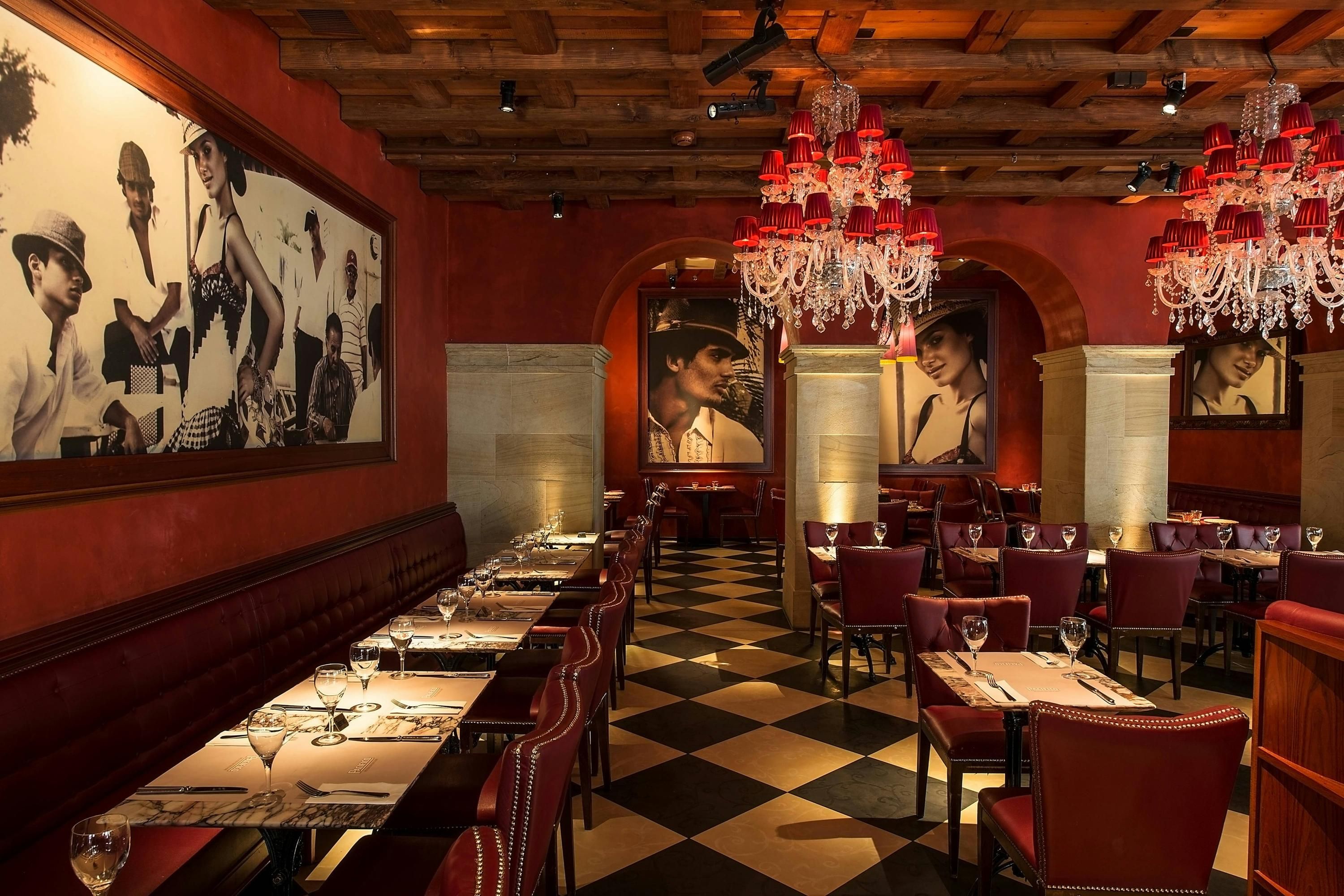 Ristorante