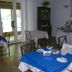 Sala pranzo