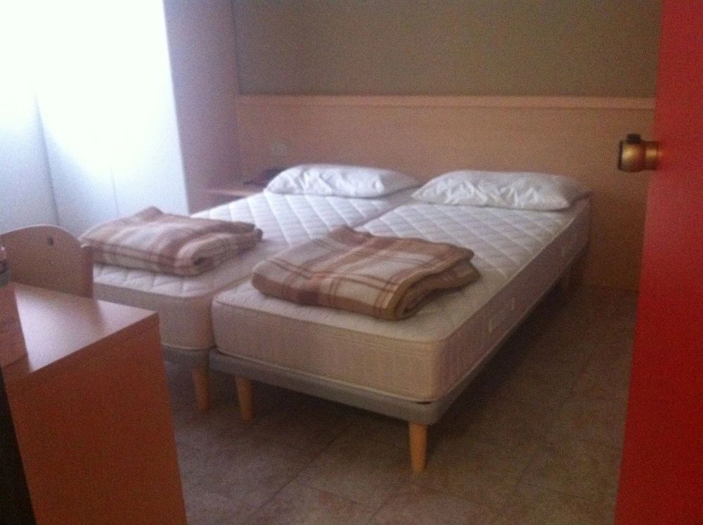 Altro