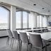 Sala conferenze