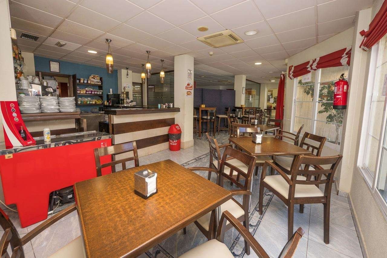 Ristorante