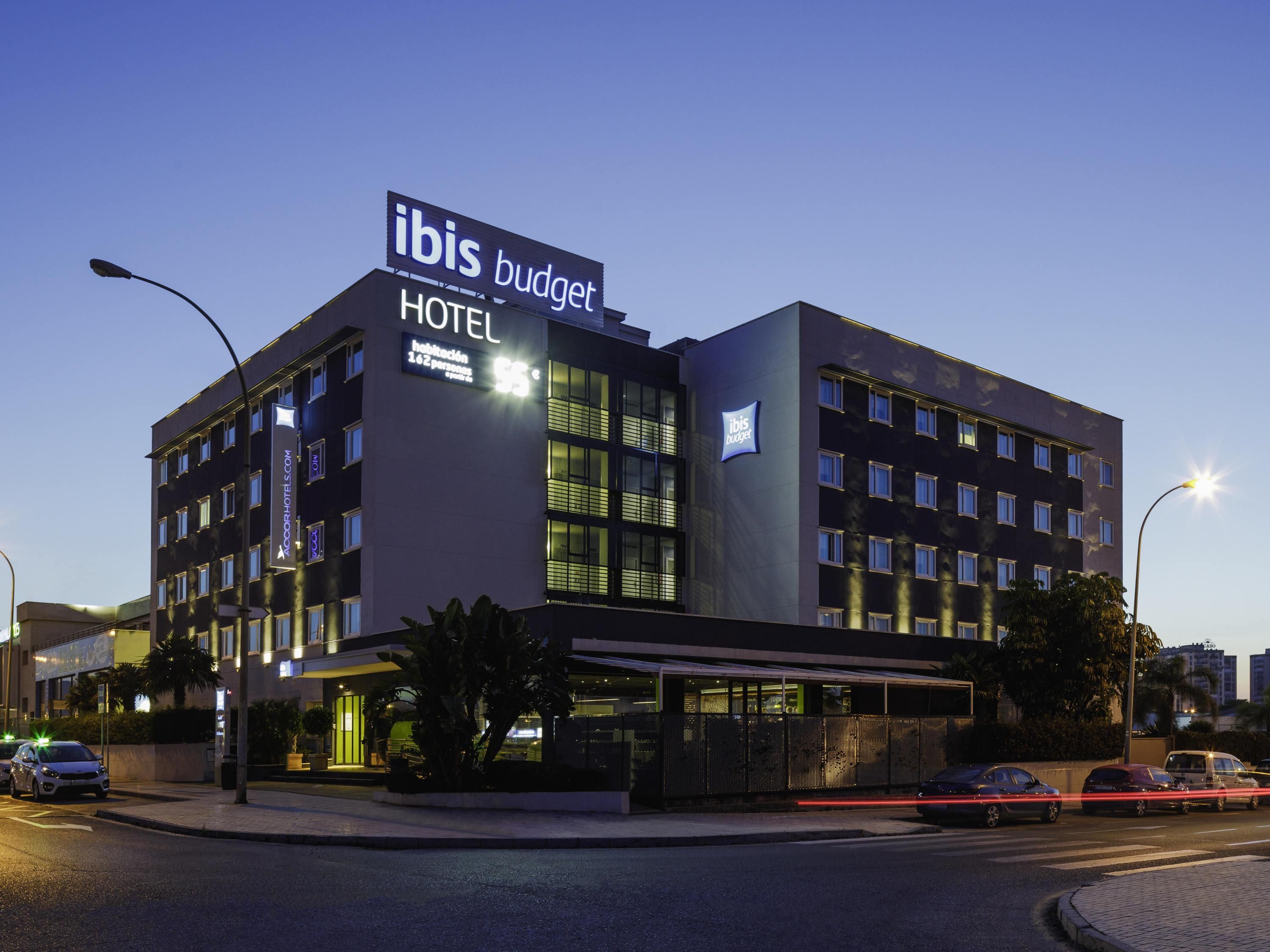Edificio