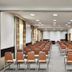 Sala conferenze