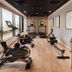 Palestra