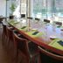 Sala conferenze