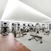Palestra