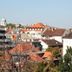 Vista esterna