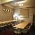 Sala conferenze