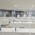 Sala ricevimenti