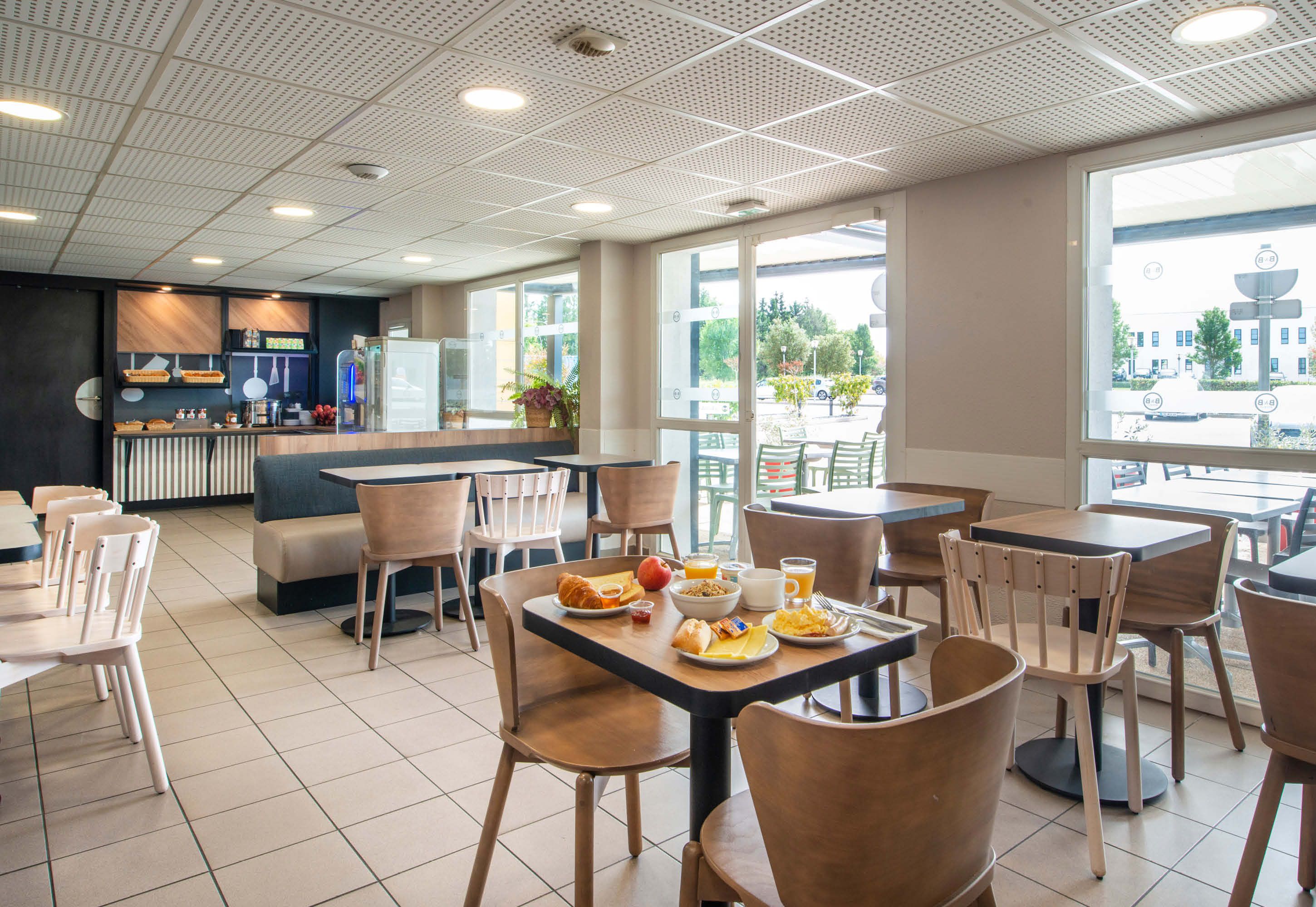 Ristorante