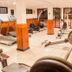Palestra